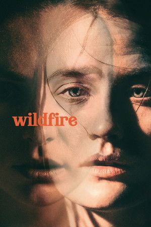 Wildfire (2021)