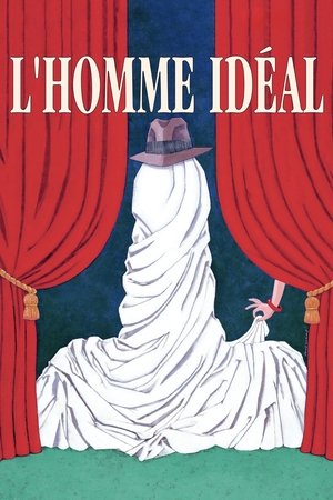 L'Homme idéal (1996)