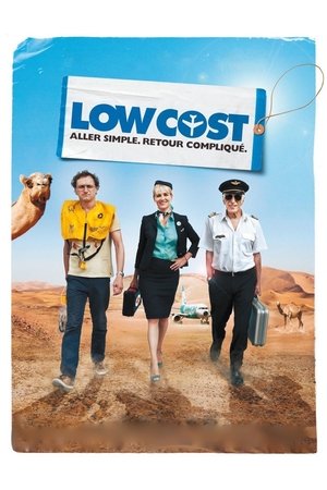 Low Cost (2011)