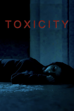 Toxicity (2019)