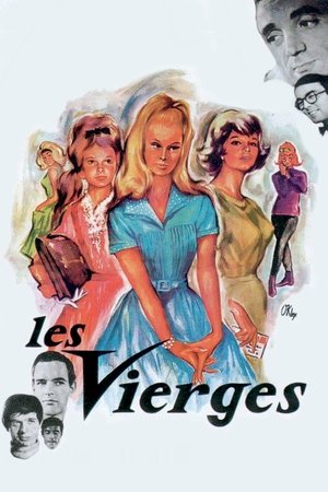 Les Vierges (1963)