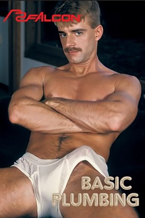 Basic Plumbing (1993)