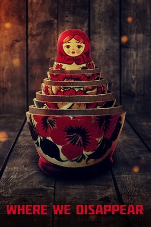 Where We Disappear (2019)