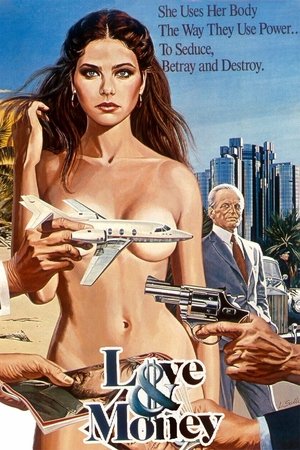 Love & Money (1981)