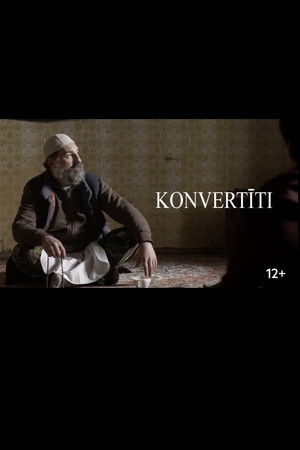 Konvertīti (2016)