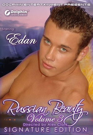 Russian Beauty 3: Edan (2006)