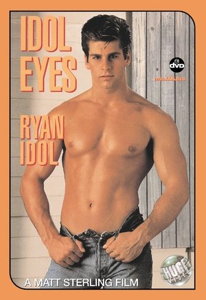 Idol Eyes (1990)