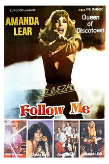 Follie di notte (1978)