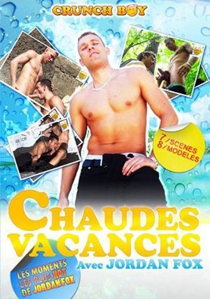 En vacances avec Jordan Fox (2011)