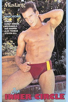 The Inner Circle (1991)