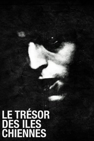Le Trésor des îles Chiennes (1990)