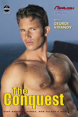 The Conquest (2000)