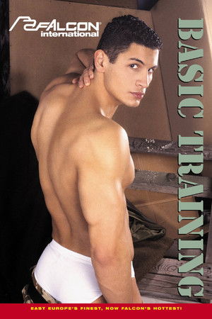 Basic Training (2000)