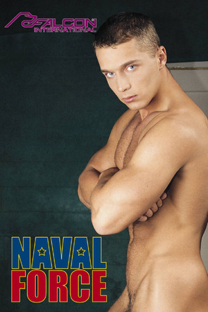 Naval Force (2001)