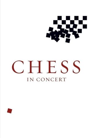 Chess in Concert (2009)