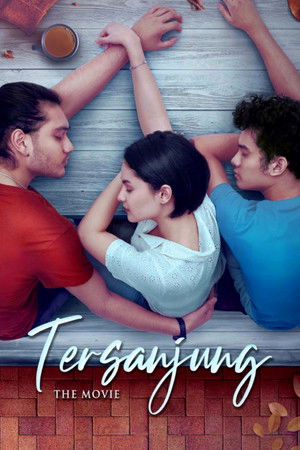 Tersanjung : Le film (2021)