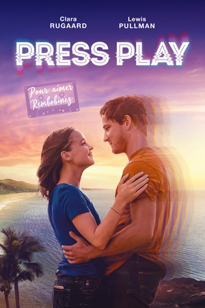 Press Play (2022)