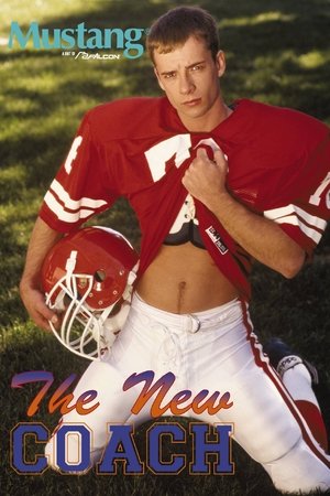 The New Coach (1997)
