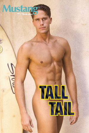 Tall Tail (1998)