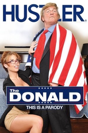 The Donald (2016)