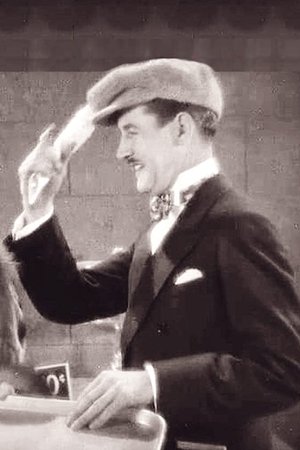 Bigger and Better Blondes (1927)