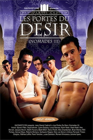 Nomades 3: Les portes du desir (2005)