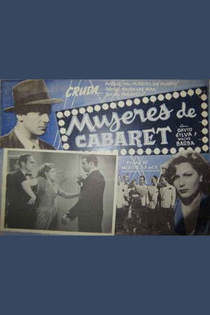 Lazos de fuego (1948)