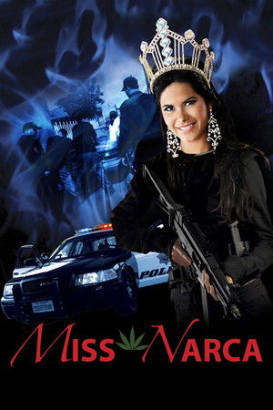 Miss Narca (2015)