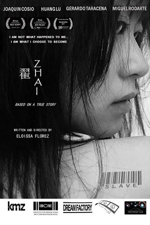 Zhai (2017)