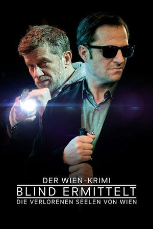 Blind ermittelt: Blutsbande (2019)