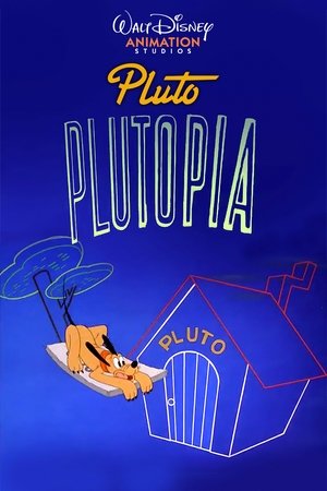 Plutopia (1951)