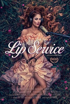 Lip Service (2020)