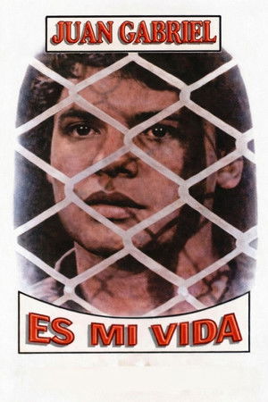 Es mi vida (1982)