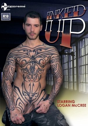 Inked Up (2010)