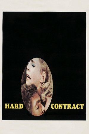 Hard Contract (1969)