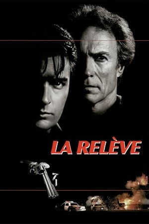 La Relève (1990)