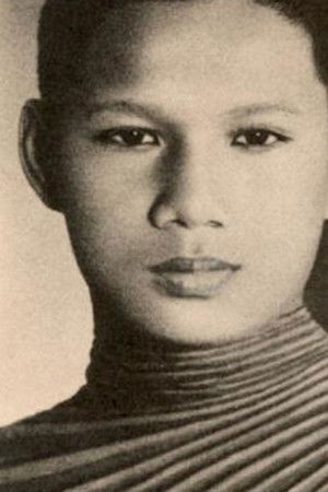 ไผ่แดง (1979)