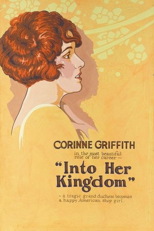 Into Her Kingdom (1926)