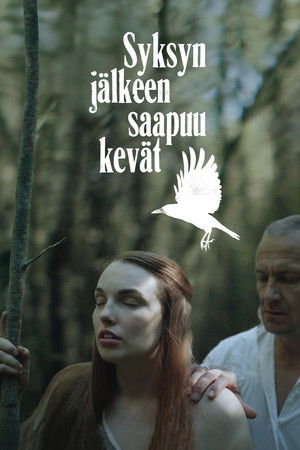Syksyn jälkeen saapuu kevät (2020)