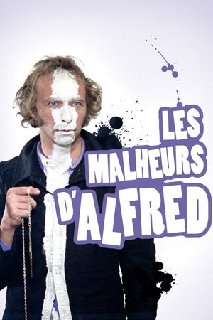 Les Malheurs d'Alfred (1972)