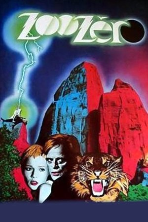 Zoo zéro (1979)