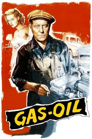 Gas-oil (1955)