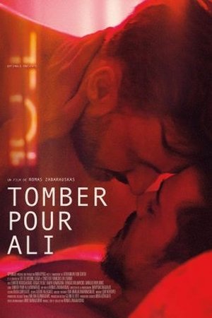 Tomber pour Ali (2020)