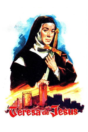 Teresa de Jesús (1961)