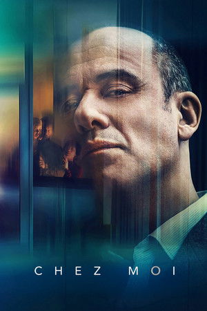 Chez moi (2020)