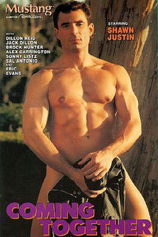 Coming Together (1993)