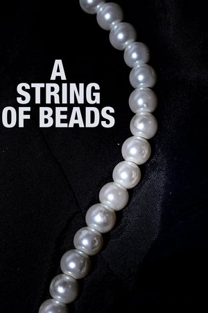 A String of Beads (1961)