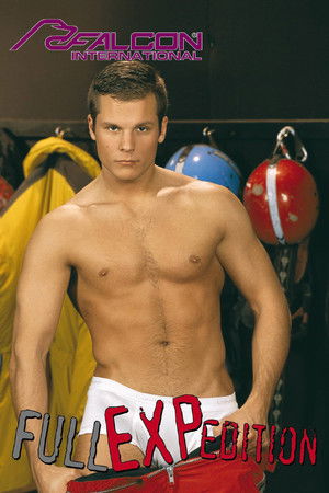 Full Expedition (2002)