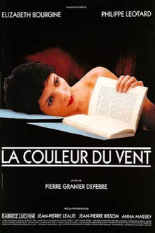 La Couleur du vent (1988)