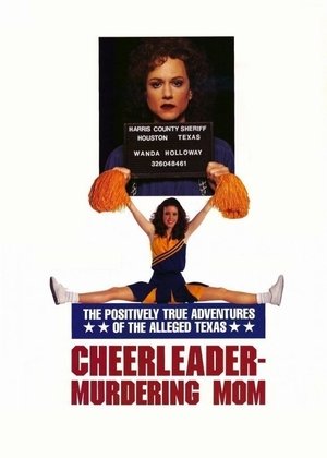 Complot meurtrier contre une pom-pom girl (1993)